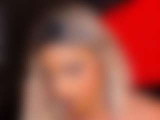 brandi-ross's Live Sex Cam Show