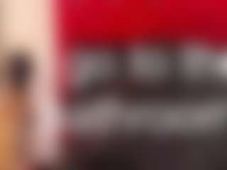 brandi-ross's Live Sex Cam Show