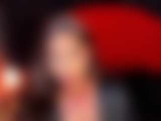 brandi-ross's Live Sex Cam Show