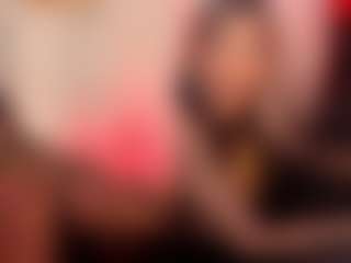 brandi-ross's Live Sex Cam Show