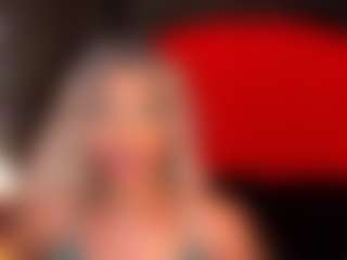 brandi-ross's Live Sex Cam Show