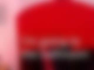 brandi-ross's Live Sex Cam Show