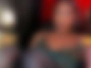 brandi-ross's Live Sex Cam Show