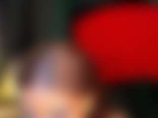 brandi-ross's Live Sex Cam Show