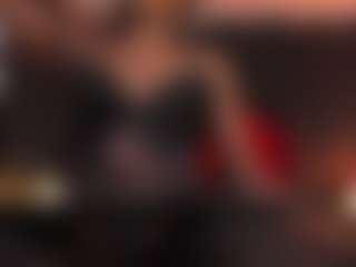 Live cam show with brandi-ross - Average on xxxlivecams.org