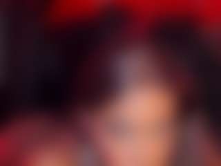 brandi-ross's Live Sex Cam Show