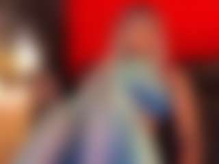brandi-ross's Live Sex Cam Show