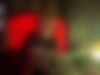 Live cam show with brandi-ross - Muscular on Strip Flash - Live Sex Shows