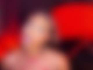 brandi-ross's Live Sex Cam Show