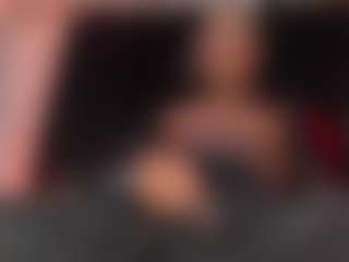 brandi-ross's Live Sex Cam Show