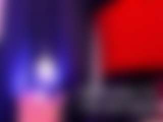 brandi-ross's Live Sex Cam Show