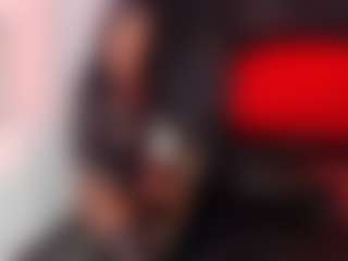 brandi-ross's Live Sex Cam Show