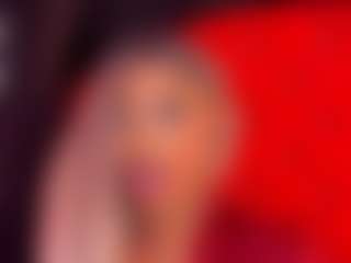 brandi-ross's Live Sex Cam Show
