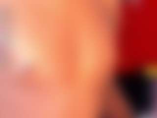 brandi-ross's Live Sex Cam Show