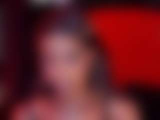 brandi-ross's Live Sex Cam Show