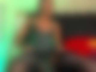 brandi-ross's Live Sex Cam Show