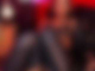 brandi-ross's Live Sex Cam Show