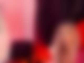 brandi-ross's Live Sex Cam Show