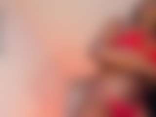 Show de cam sexual en vivo de brandi-ross