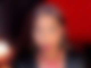brandi-rosss Live-Sex-Cam-Show
