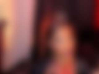 Cam Show en direct de brandi-ross
