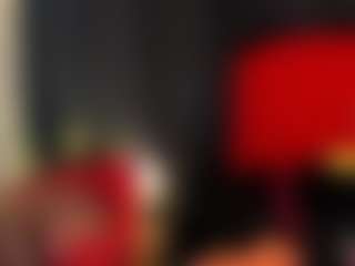 brandi-ross's Live Sex Cam Show