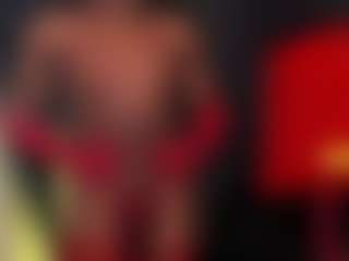 brandi-ross's Live Sex Cam Show