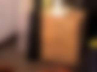 Show de cam sexual en vivo de brandi-ross