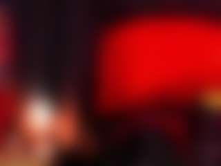 brandi-rosss Live-Sex-Cam-Show