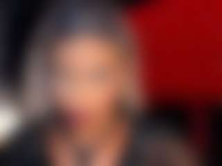 Seks show na żywo z brandi-ross