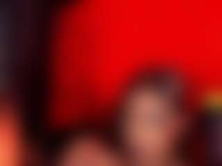 Live-sekscamshow van brandi-ross
