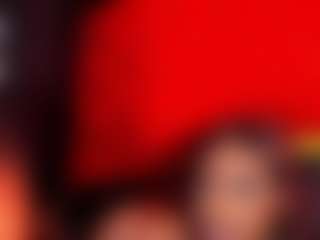 brandi-ross's Live Sex Cam Show