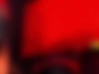 brandi-ross's Live Sex Cam Show