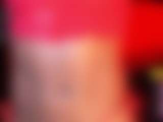 brandi-ross's Live Sex Cam Show