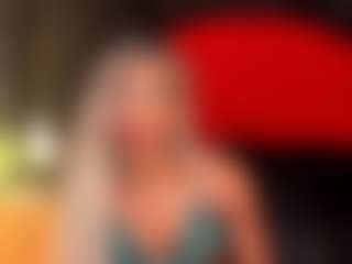 Show in cam erotica live di brandi-ross