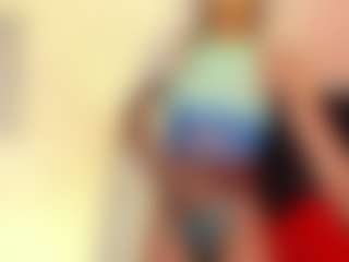 brandi-ross's Live Sex Cam Show