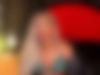 brandi-ross's Live Sex Cam Show
