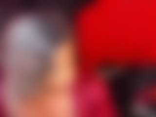 brandi-ross's Live Sex Cam Show