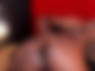 brandi-ross's Live Sex Cam Show