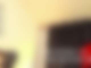 Live cam show with brandi-ross - Big Cock on testsause.com