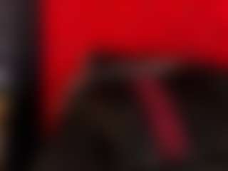 brandi-ross's Live Sex Cam Show