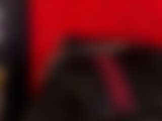 brandi-ross's Live Sex Cam Show