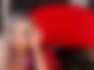 Live cam show with brandi-ross - Colombia on Soda Cam