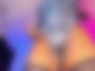 Live cam show with brandi-ross - Bbc on Camsoda