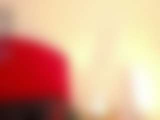 Live cam show with brandi-ross - Big Balls on Milfs Live