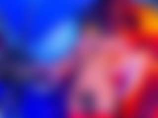 candiceFreeman's Live Sex Cam Show