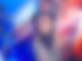 candiceFreeman's Live Sex Cam Show