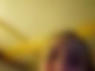 Show in cam erotica live di ClarissaBlu