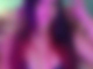 Live cam show with Elizabeth - Body Massage on Camsoda