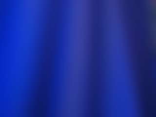 Live cam show with Elizabeth - Body Massage on CamSodaAdn